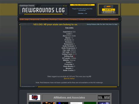 newgraunds|newgrounds log in.